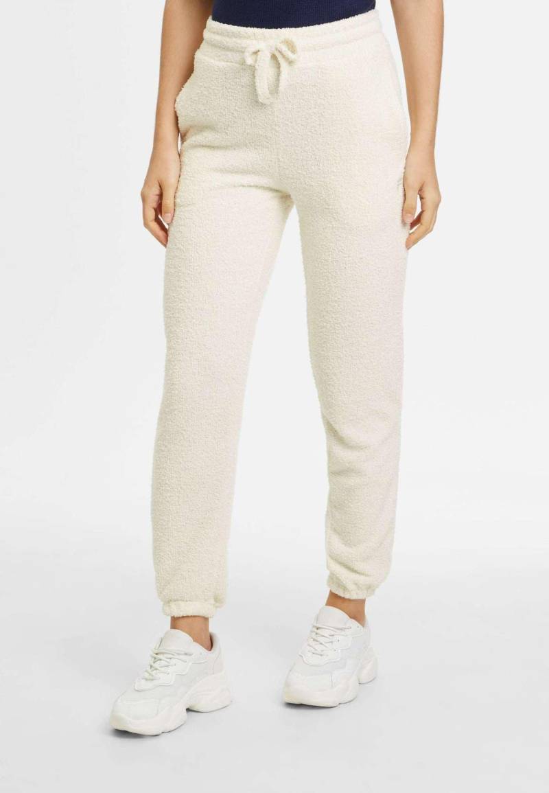 Sweatpants Creret Damen Gelb Bunt XS von FILA