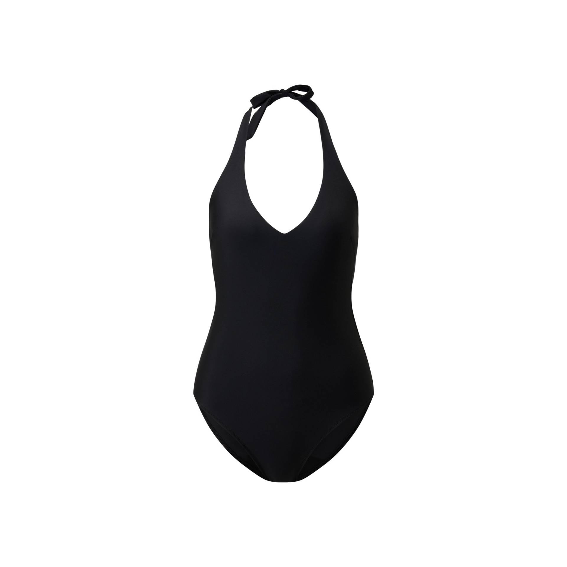 FIRE+ICE Badeanzug Zahara für Damen - Schwarz - 44 FIRE+ICE Badeanzug Zahara für Damen - Schwarz - 44 von FIRE+ICE