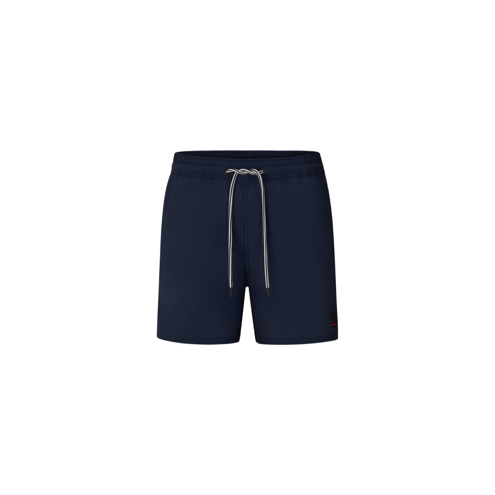 FIRE+ICE Badeshorts Nelson für Herren - Dunkelblau - 48 von FIRE+ICE