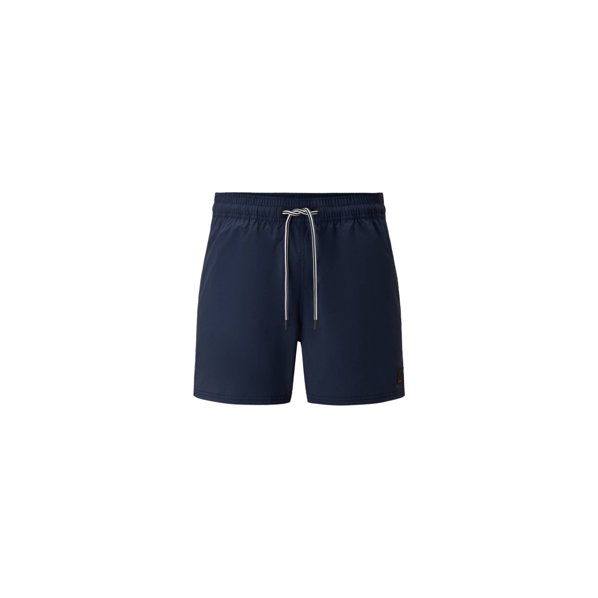 FIRE+ICE Badeshorts Nelson für Herren - Navy-Blau - 46 von FIRE+ICE