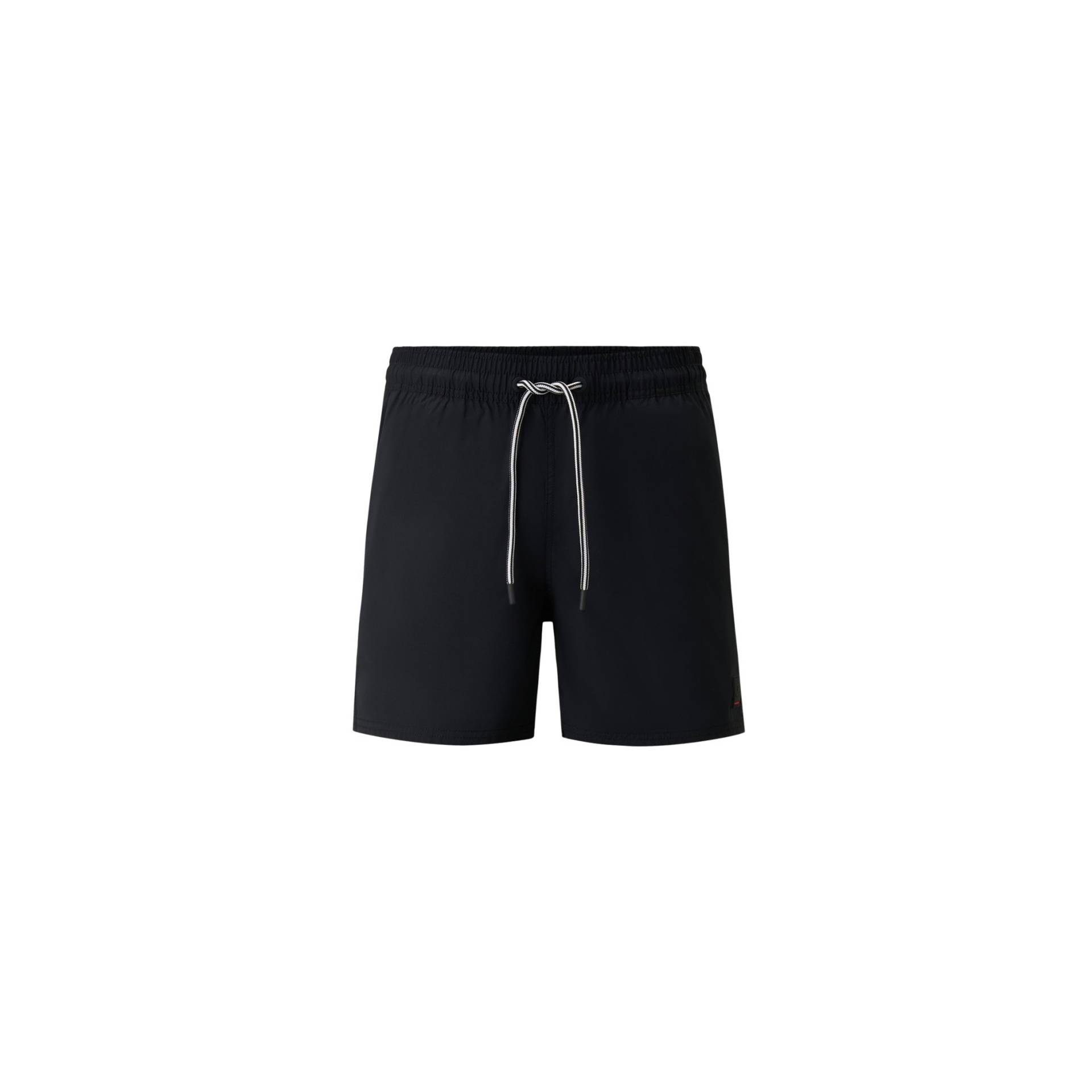 FIRE+ICE Badeshorts Nelson für Herren - Schwarz - 56 FIRE+ICE Badeshorts Nelson für Herren - Schwarz - 56 von FIRE+ICE