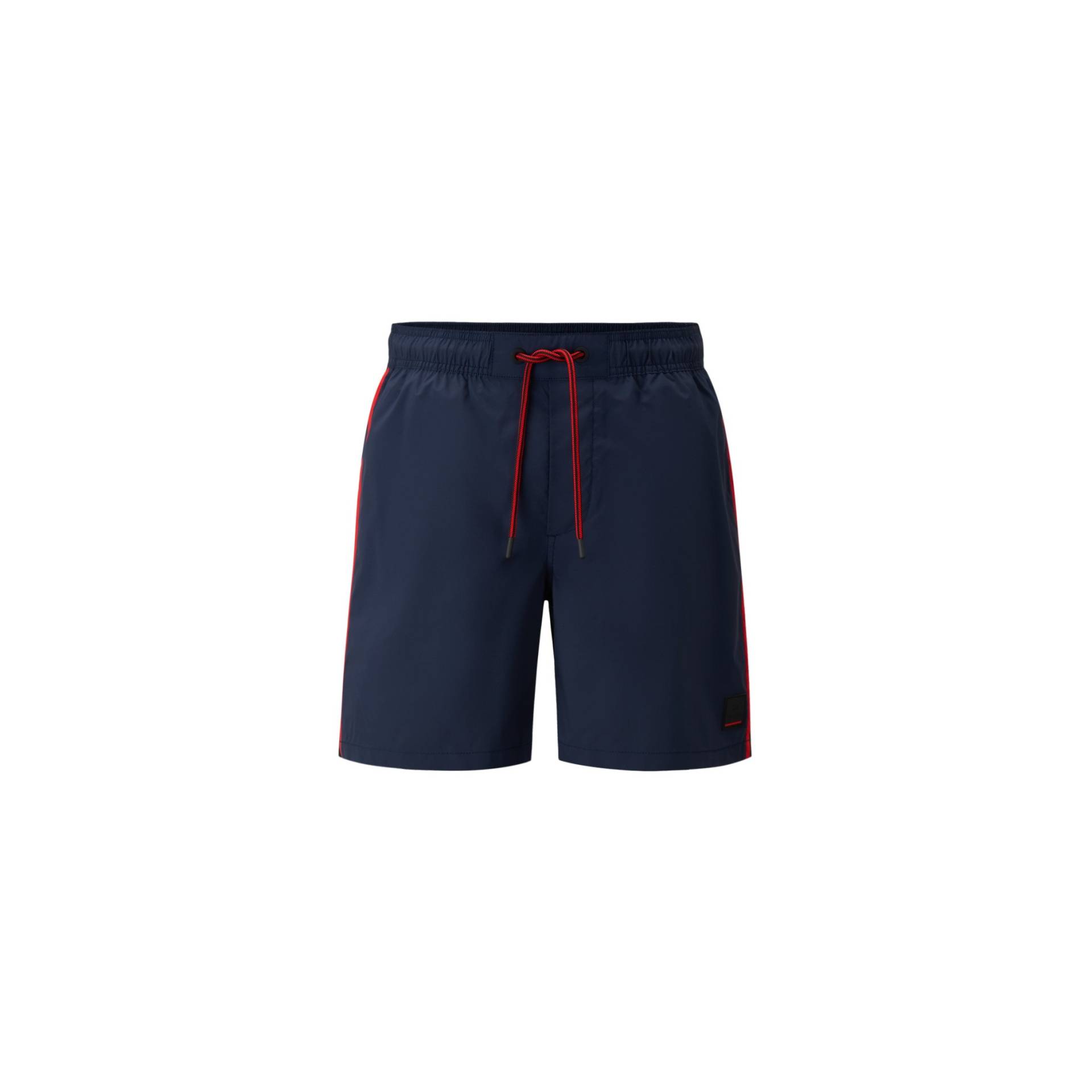 FIRE+ICE Badeshorts Sorin für Herren - Navy-Blau - 46 von FIRE+ICE