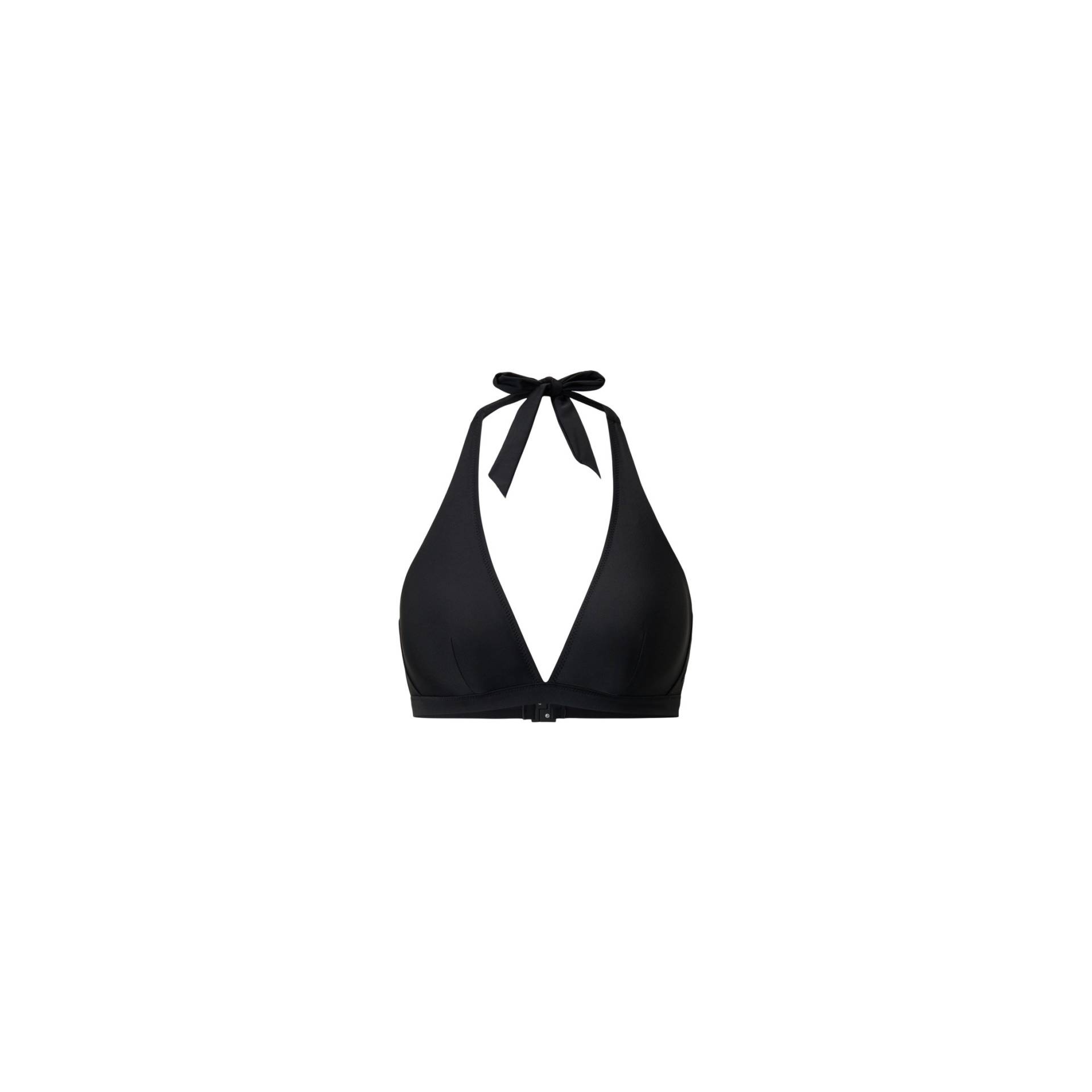 FIRE+ICE Bikini-Top Jasmin für Damen - Schwarz - 34 FIRE+ICE Bikini-Top Jasmin für Damen - Schwarz - 34 von FIRE+ICE