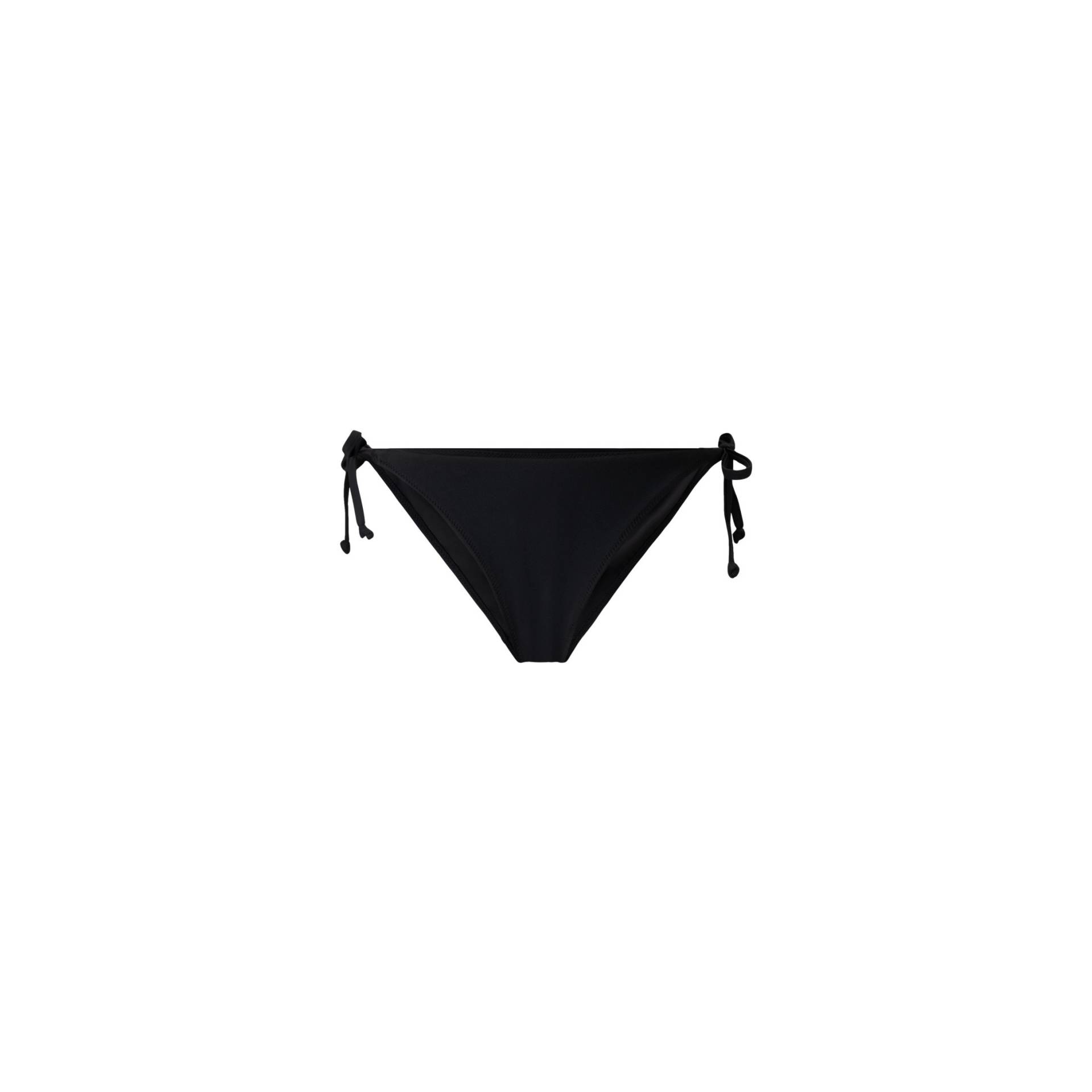 FIRE+ICE Bikinihose Abiska für Damen - Schwarz - 38 FIRE+ICE Bikinihose Abiska für Damen - Schwarz - 38 von FIRE+ICE