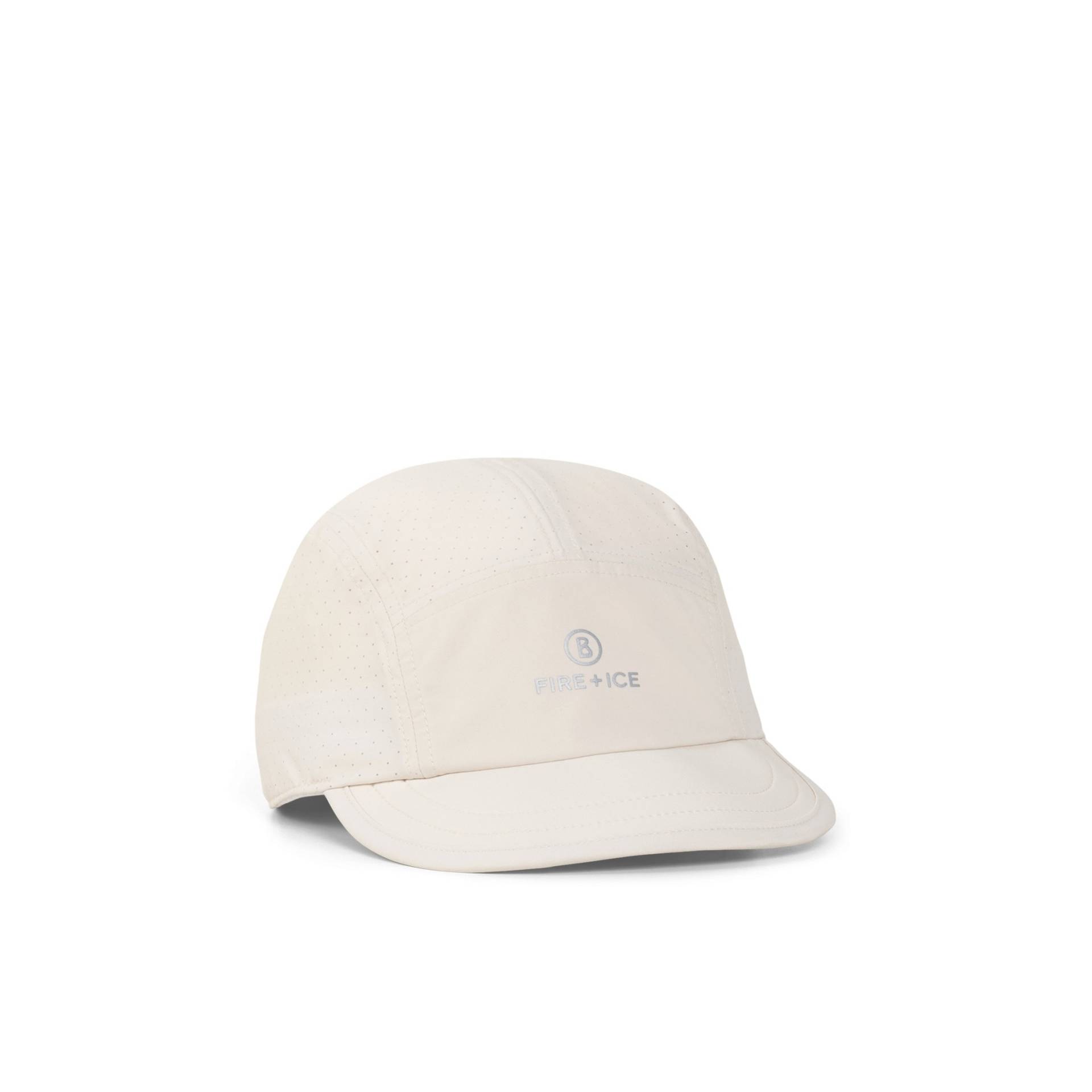 FIRE+ICE Cap Reign - Sand - one_size FIRE+ICE Cap Reign - Sand - one_size von FIRE+ICE