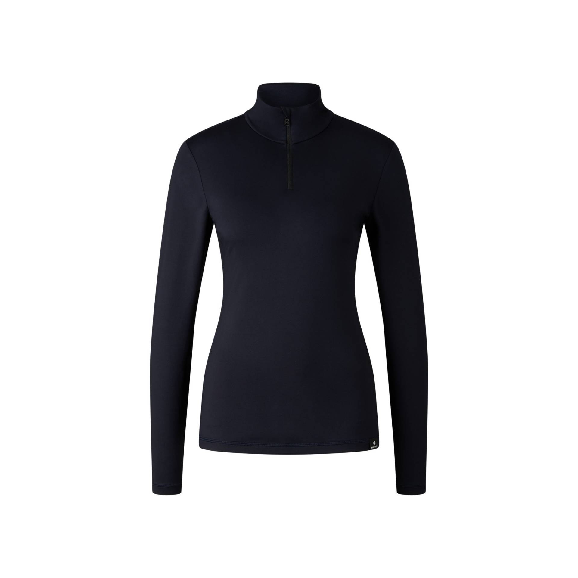 FIRE+ICE First Layer Margo für Damen - Navy-Blau - XL von FIRE+ICE