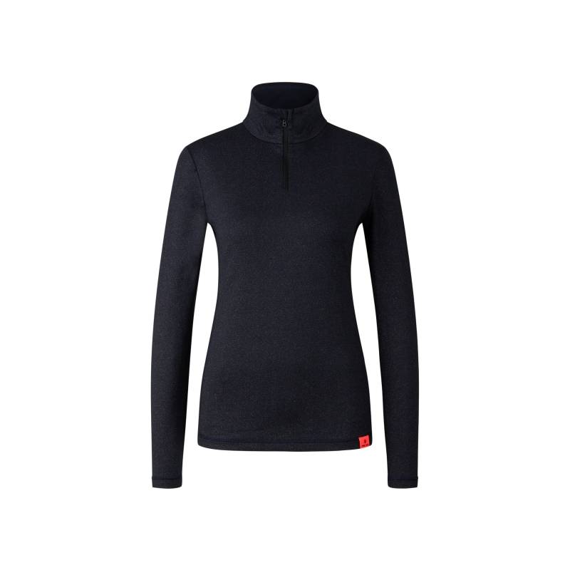 FIRE+ICE First Layer Margo für Damen - Navy-Blau - XXL von FIRE+ICE