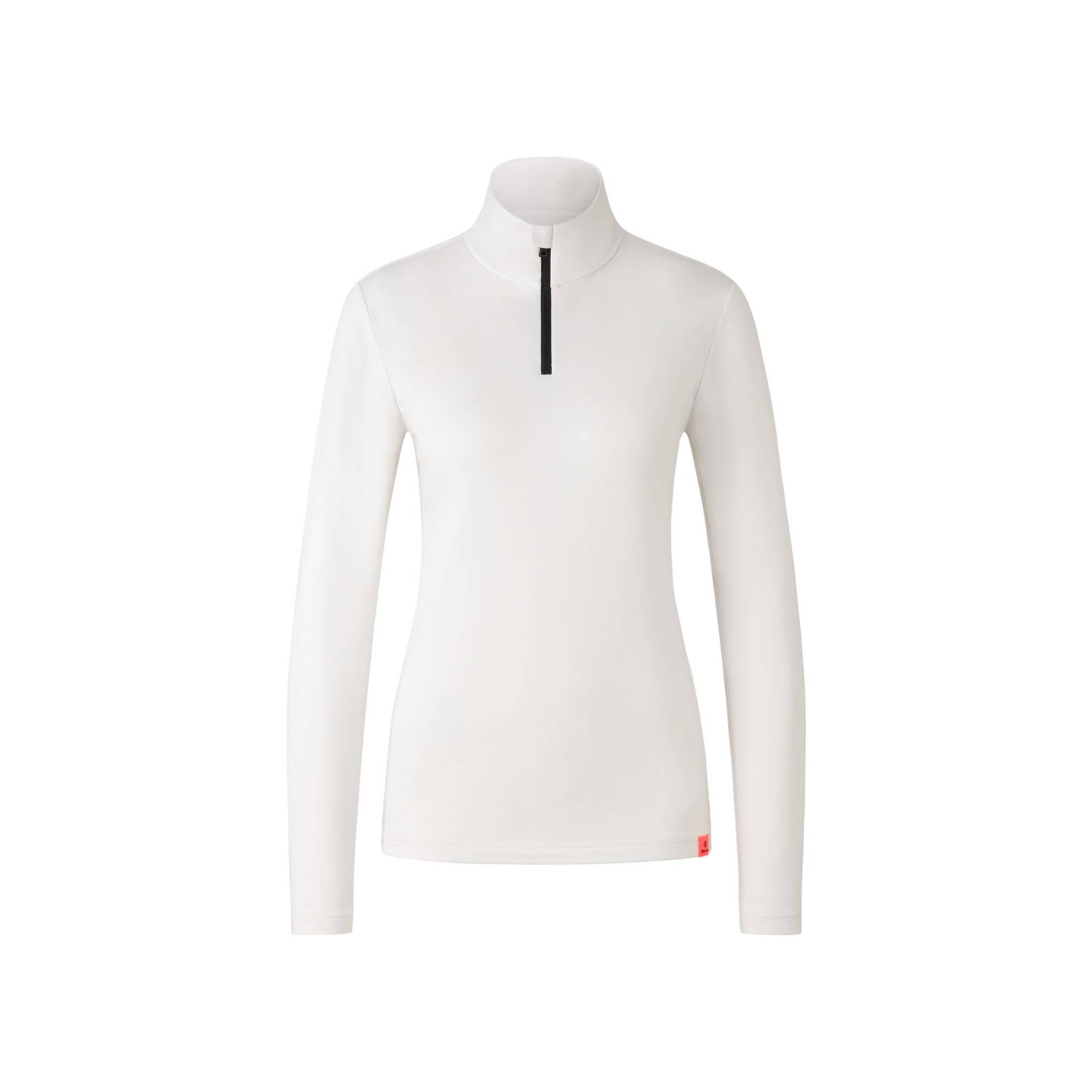 FIRE+ICE First Layer Margo für Damen - Off-White - L von FIRE+ICE