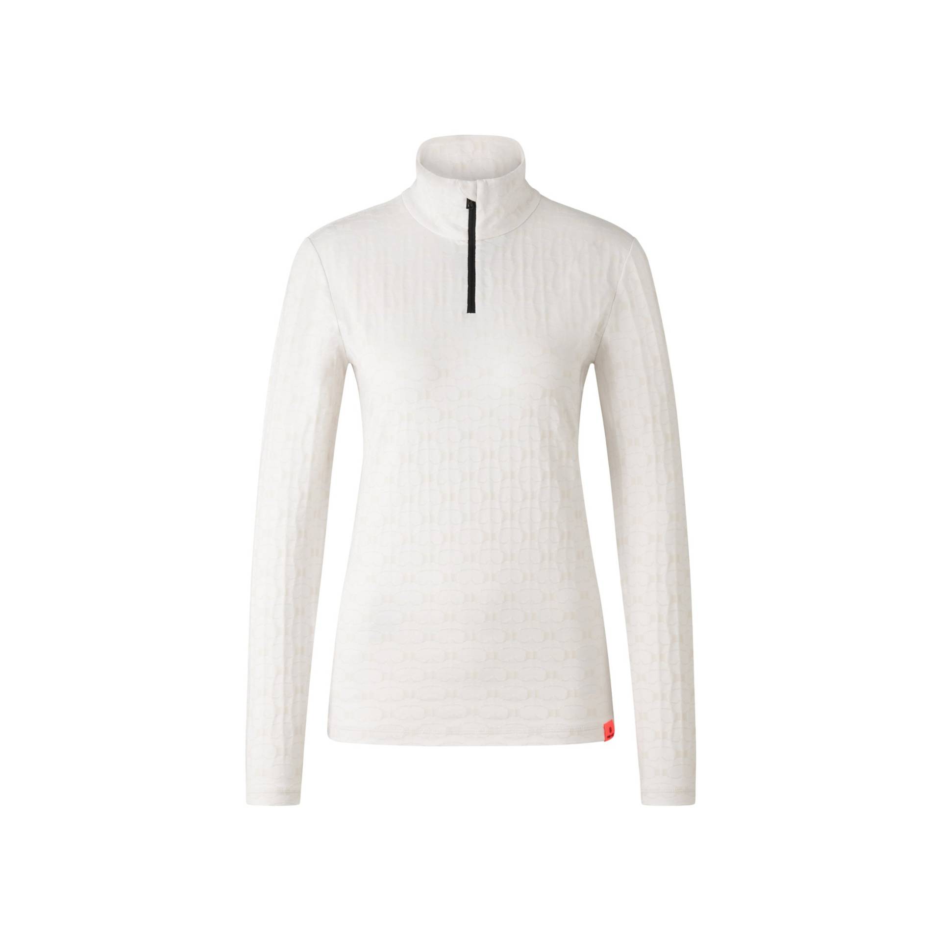 FIRE+ICE First Layer Margo für Damen - Off-White - S