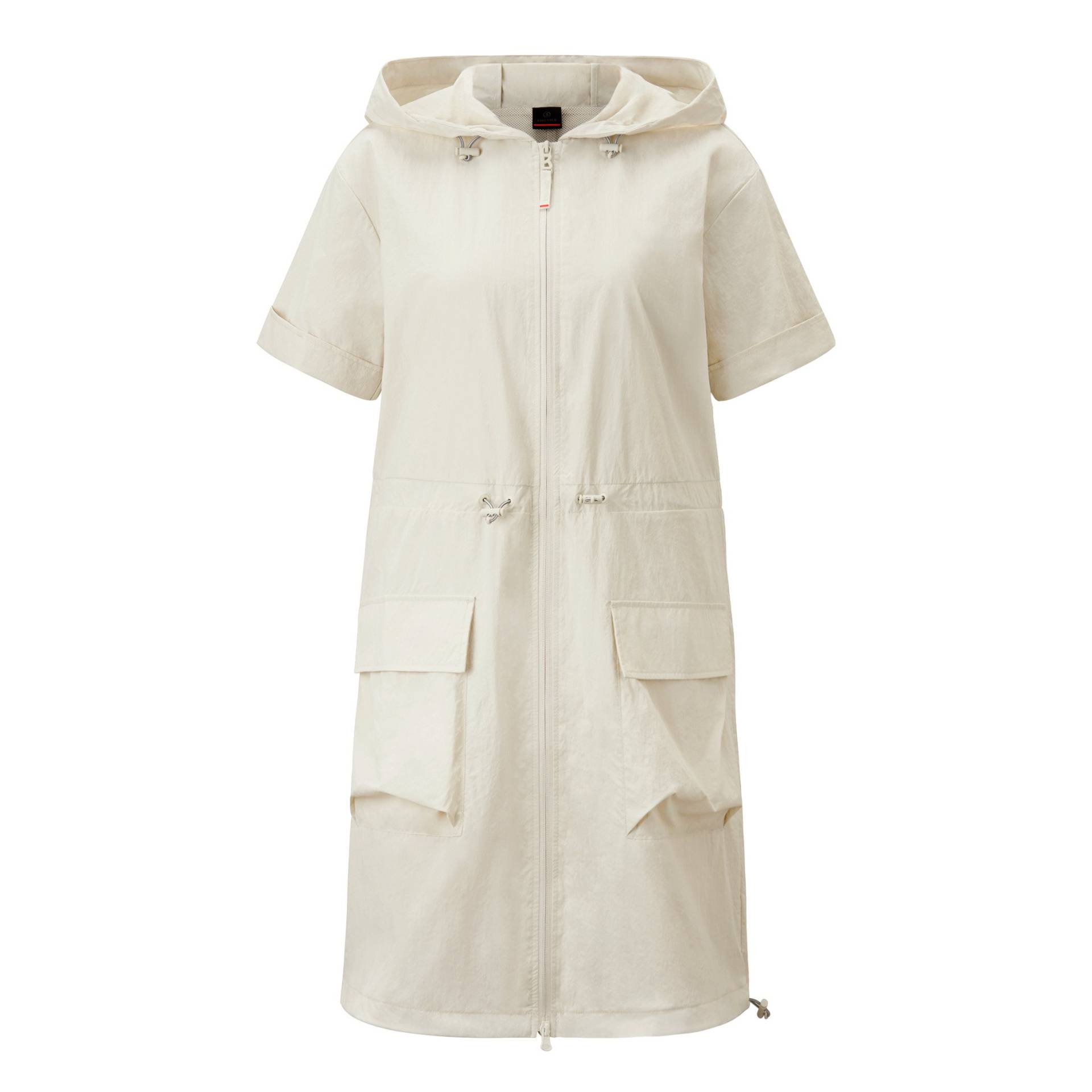 FIRE+ICE Funktions-Kleid Ronny für Damen - Sand - 44 FIRE+ICE Funktions-Kleid Ronny für Damen - Sand - 44 von FIRE+ICE