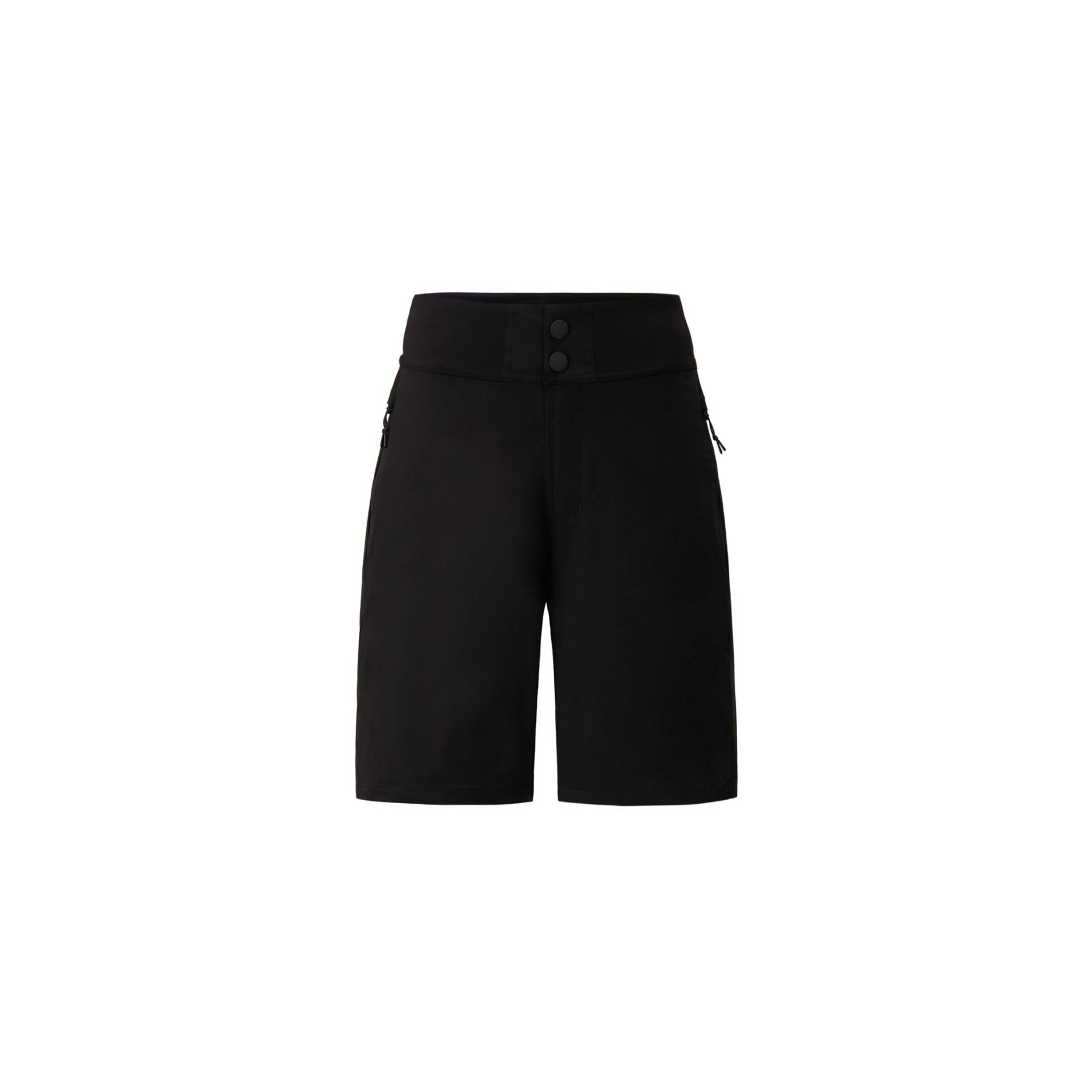 FIRE+ICE Funktions-Shorts Pya für Damen - Schwarz - 38 FIRE+ICE Funktions-Shorts Pya für Damen - Schwarz - 38 von FIRE+ICE