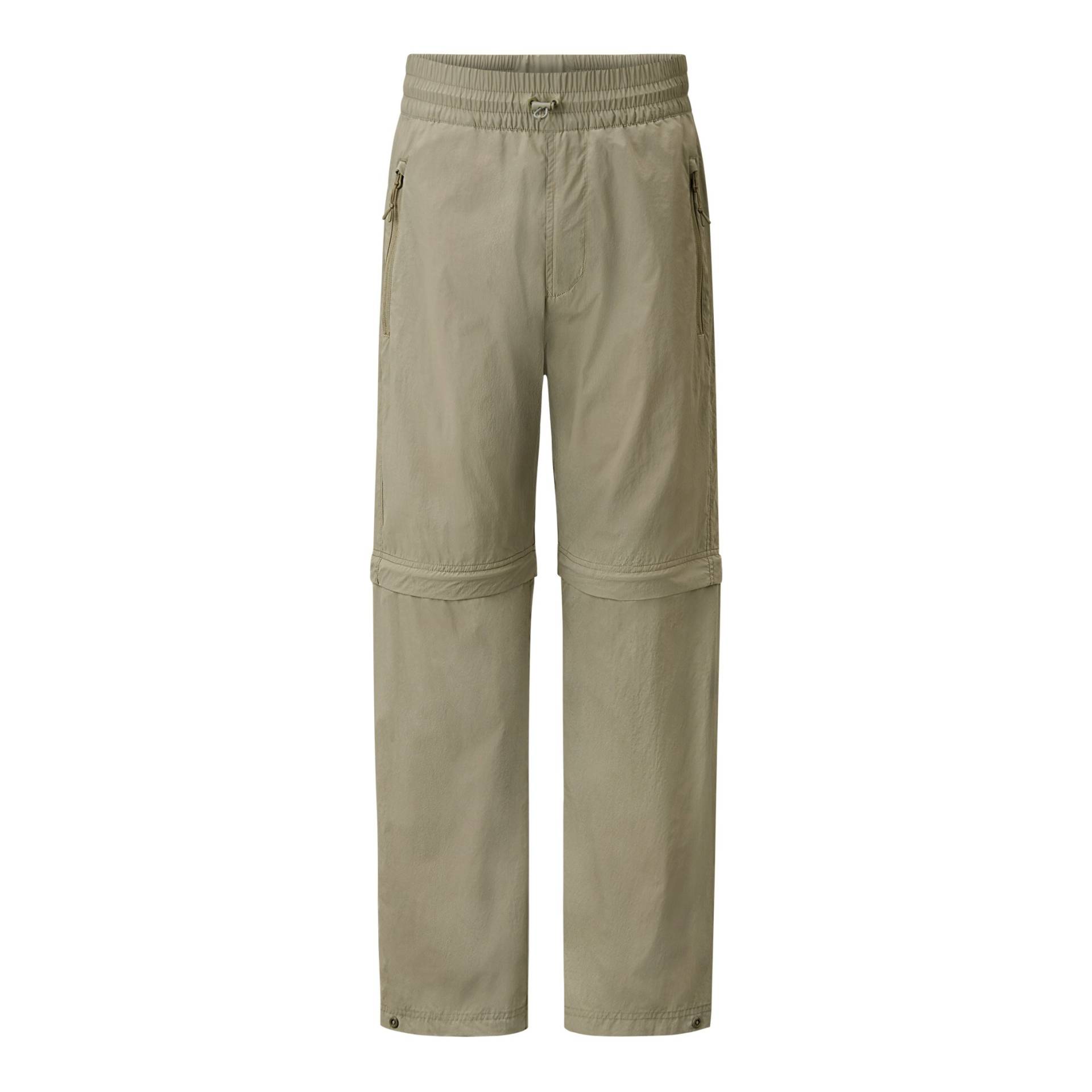 FIRE+ICE Funktionshose Isaak für Herren - Khaki - 52 FIRE+ICE Funktionshose Isaak für Herren - Khaki - 52 von FIRE+ICE