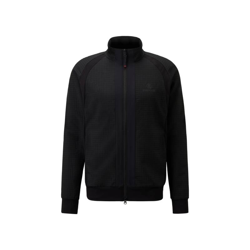 FIRE+ICE Funktionsjacke Andren für Herren - Schwarz - 3XL von FIRE+ICE