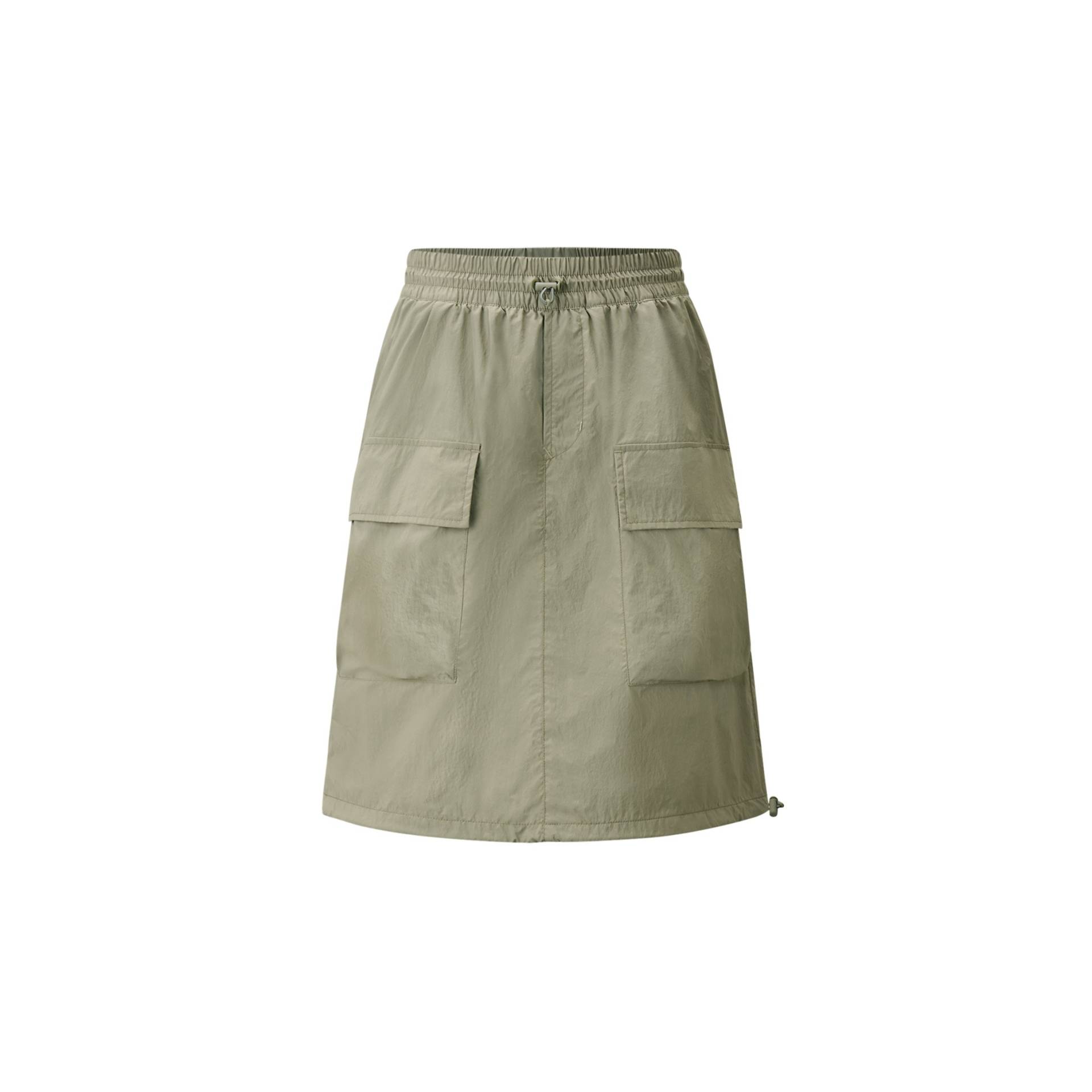 FIRE+ICE Funktionsrock Bria für Damen - Khaki - 44 FIRE+ICE Funktionsrock Bria für Damen - Khaki - 44 von FIRE+ICE