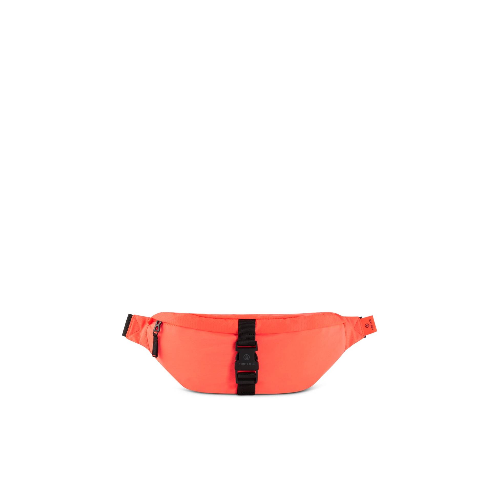 FIRE+ICE Gürteltasche Park City Titus - Orange - one_size FIRE+ICE Gürteltasche Park City Titus - Orange - one_size von FIRE+ICE