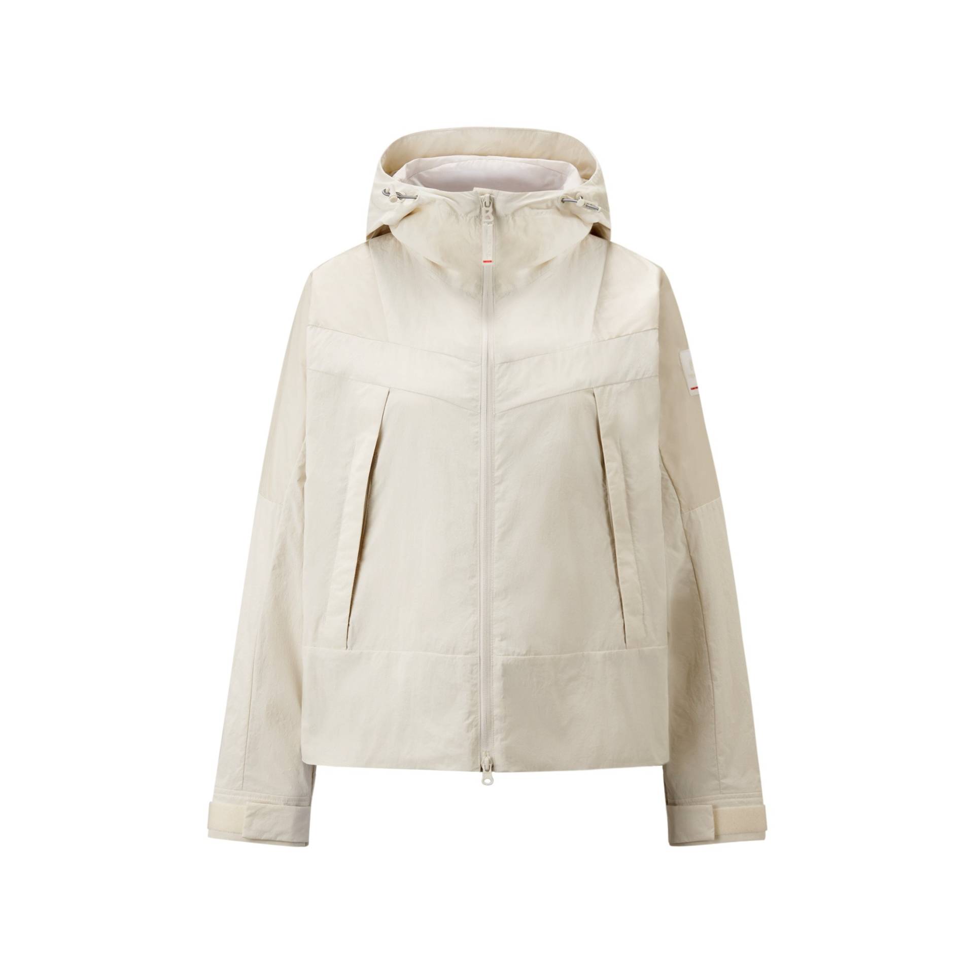 FIRE+ICE Jacke Kyra für Damen - Sand - 42 von FIRE+ICE