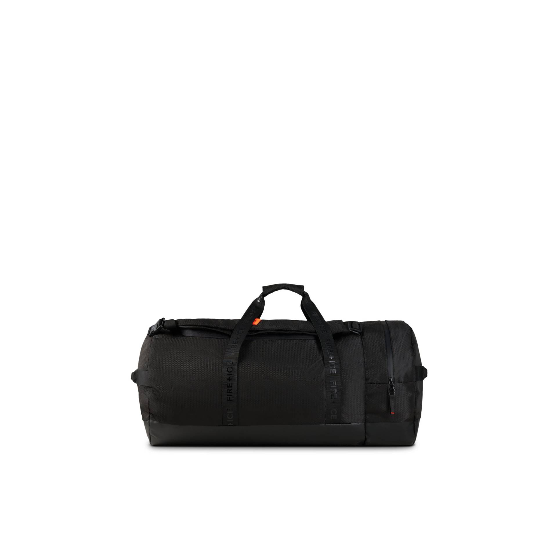 FIRE+ICE Reisetasche Park City Wynn - Schwarz - one_size FIRE+ICE Reisetasche Park City Wynn - Schwarz - one_size von FIRE+ICE