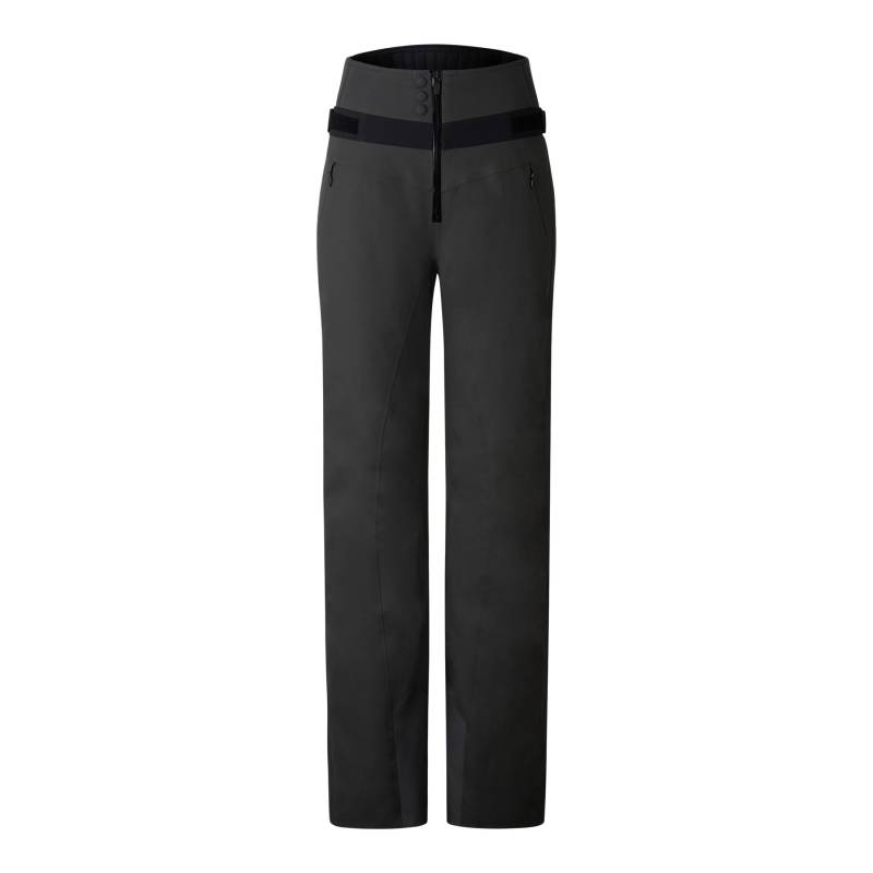 FIRE+ICE Skihose Borja für Damen - Grau - 34 von FIRE+ICE