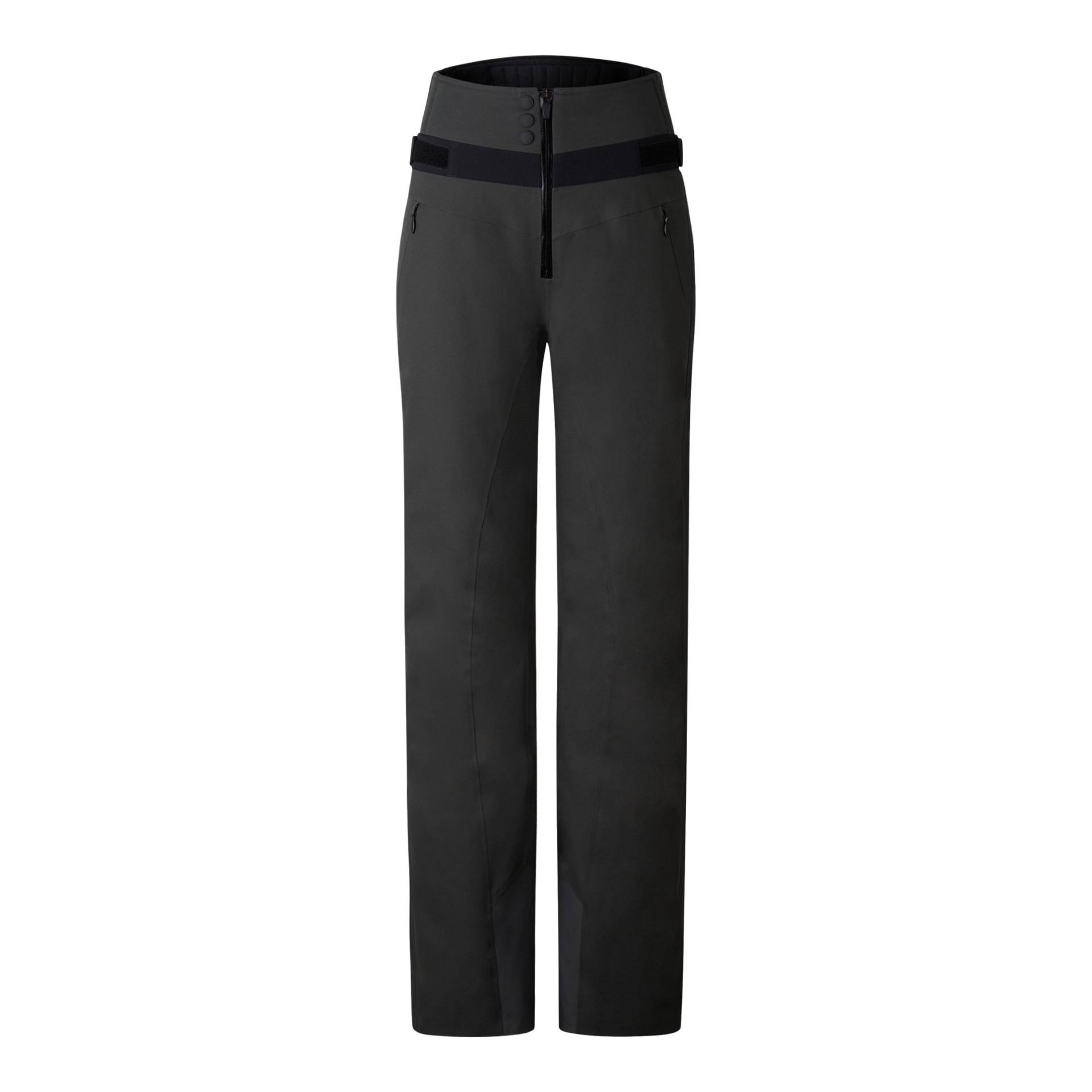 FIRE+ICE Skihose Borja für Damen - Grau - 36 von FIRE+ICE