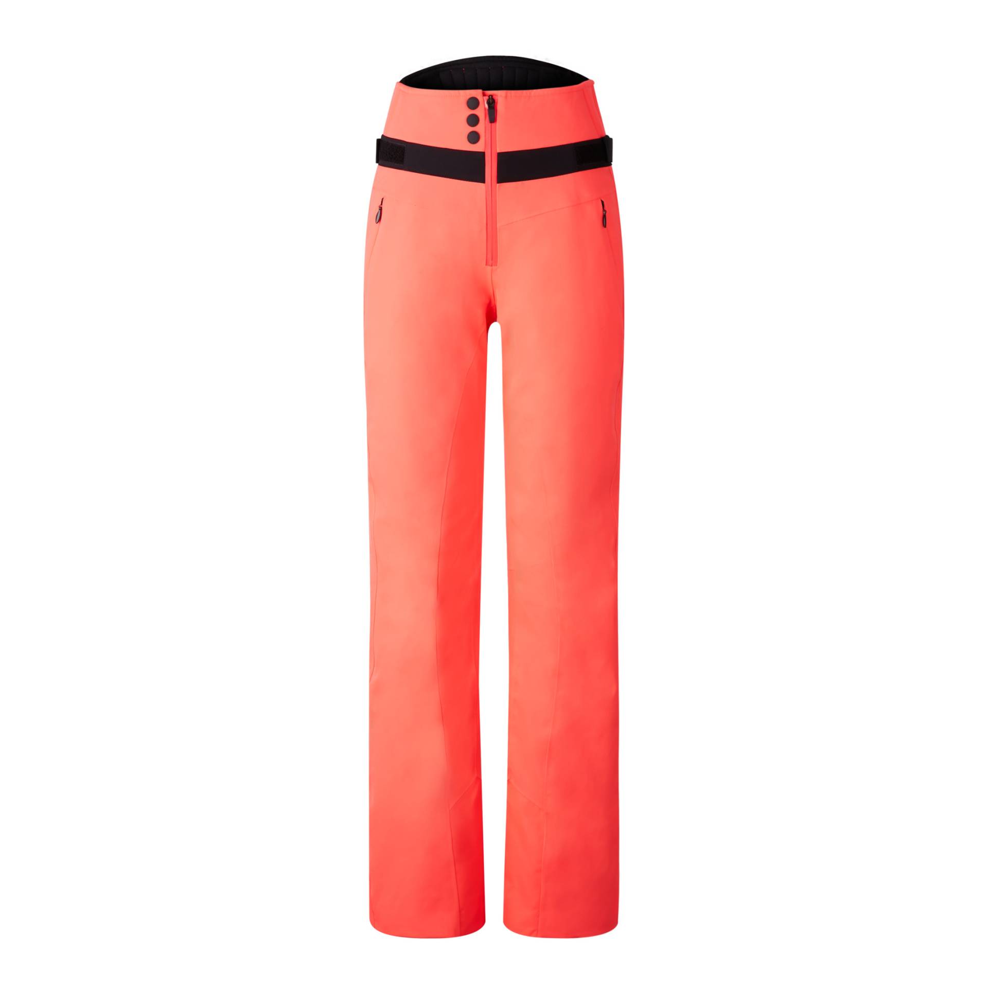 FIRE+ICE Skihose Borja für Damen - Pink - 34 von FIRE+ICE