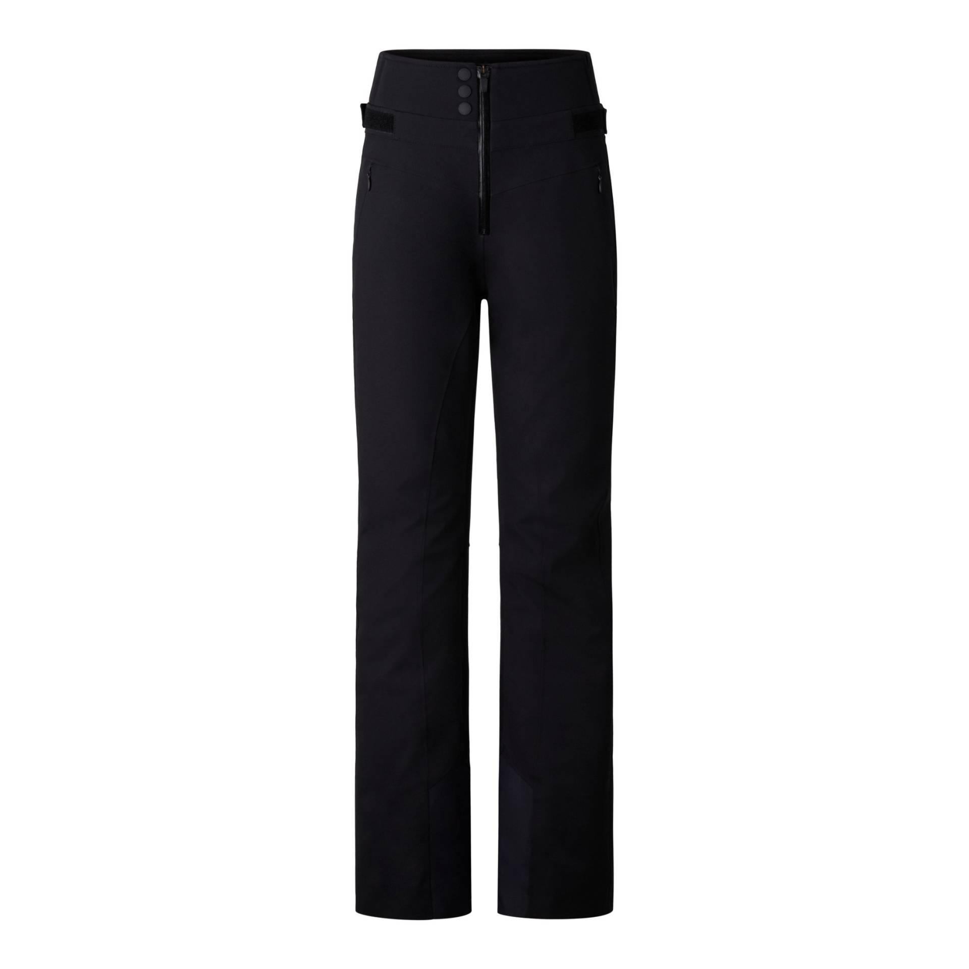 FIRE+ICE Skihose Borja für Damen - Schwarz - 36 von FIRE+ICE