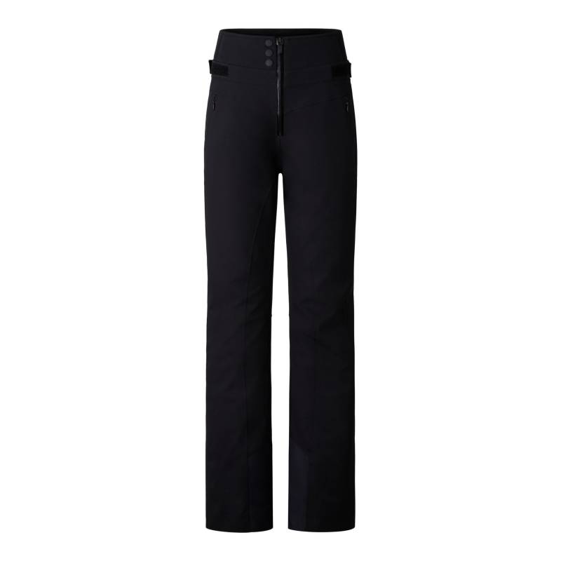 FIRE+ICE Skihose Borja für Damen - Schwarz - 38 von FIRE+ICE