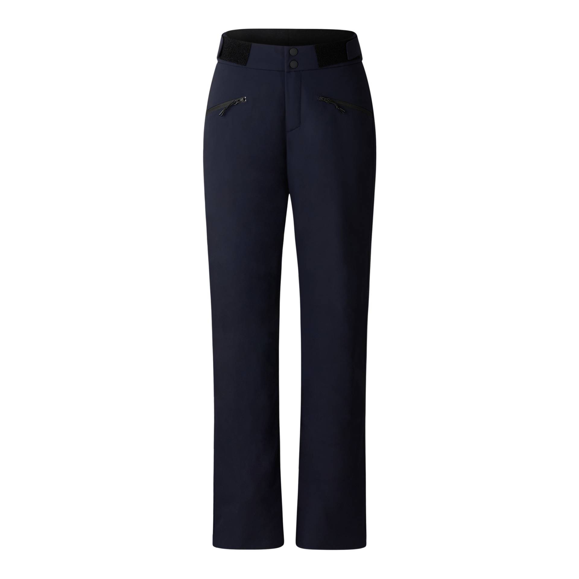 FIRE+ICE Skihose Nessa für Damen - Navy-Blau - 34 von FIRE+ICE