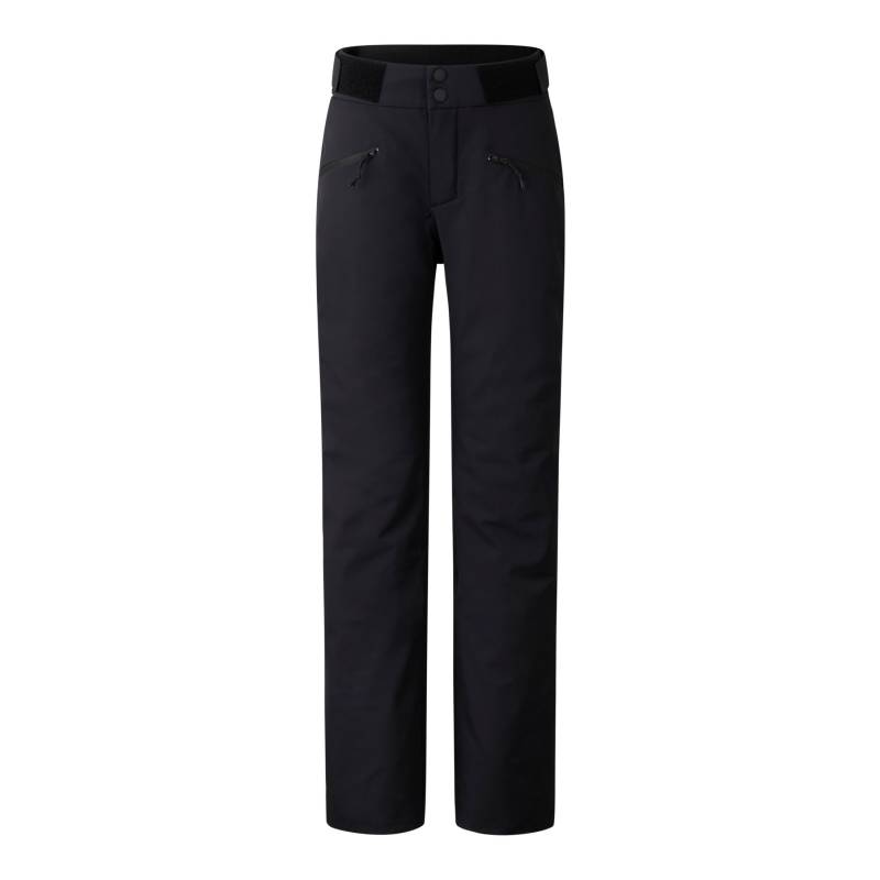 FIRE+ICE Skihose Nessa für Damen - Schwarz - 38 von FIRE+ICE