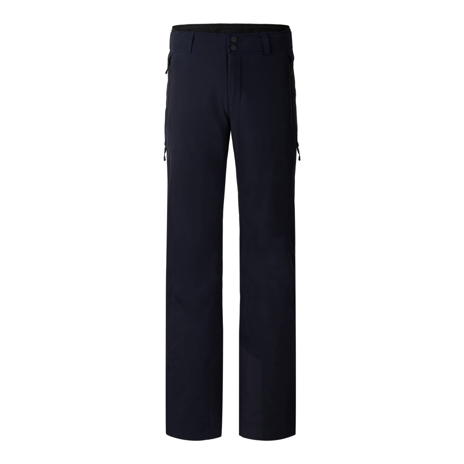 FIRE+ICE Skihose Nic für Herren - Navy-Blau - 46 von FIRE+ICE