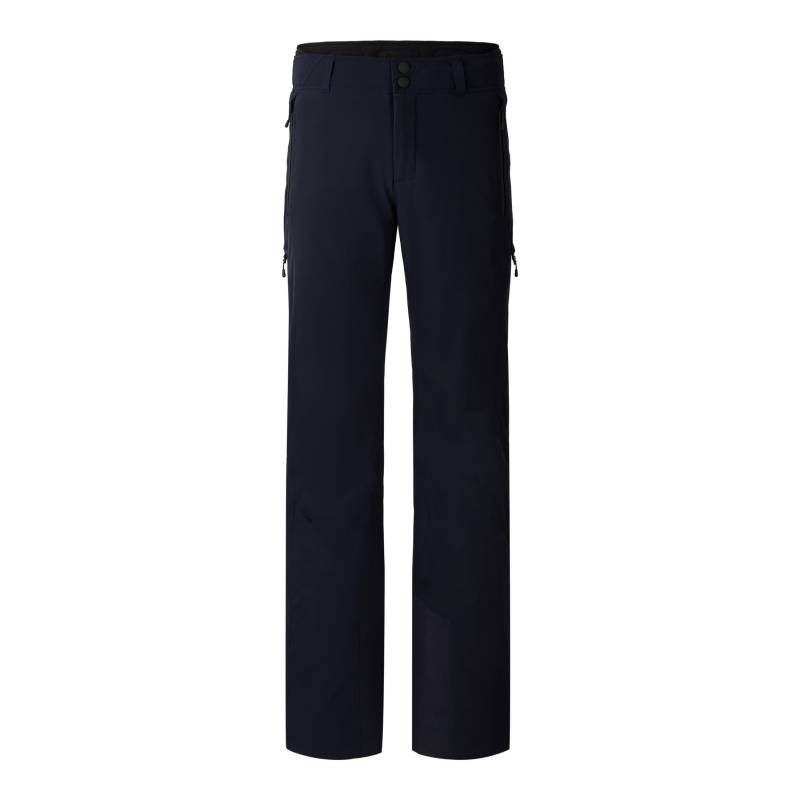 FIRE+ICE Skihose Nic für Herren - Navy-Blau - 52 von FIRE+ICE