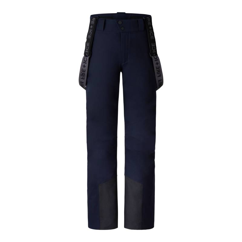 FIRE+ICE Skihose Scott für Herren - Navy-Blau - 46 von FIRE+ICE