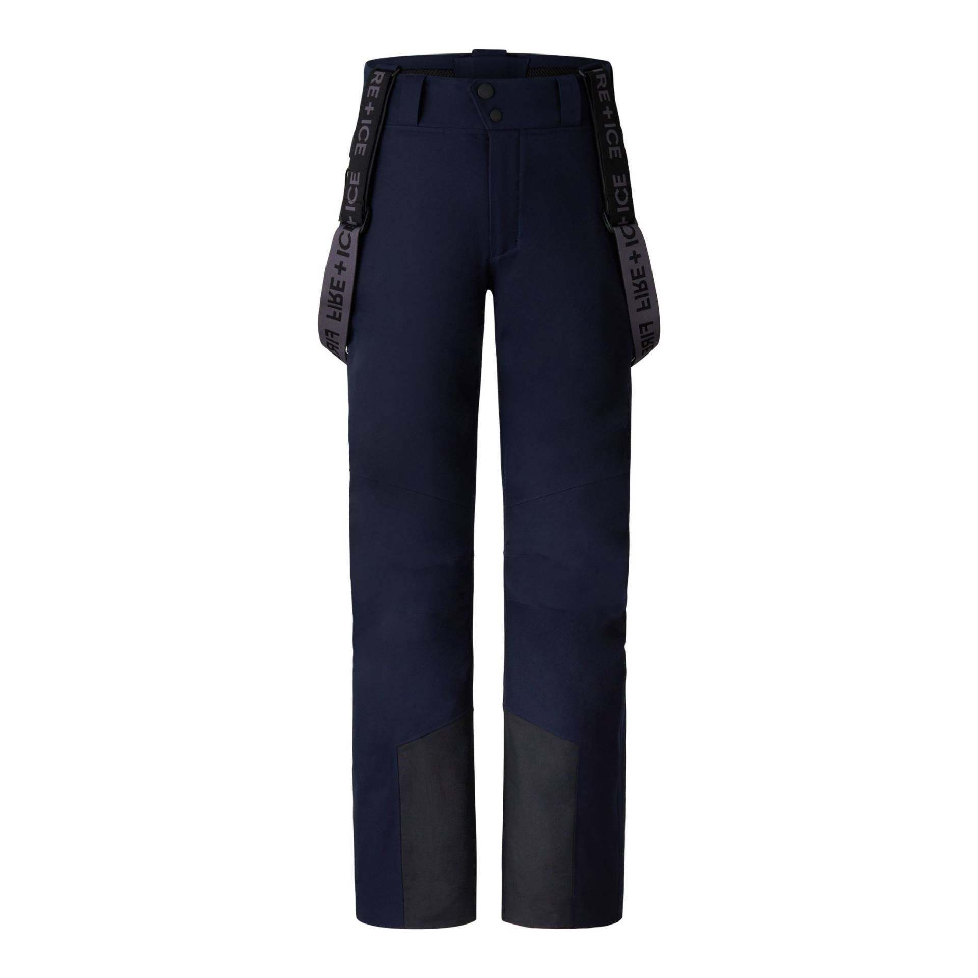 FIRE+ICE Skihose Scott für Herren - Navy-Blau - 54 von FIRE+ICE