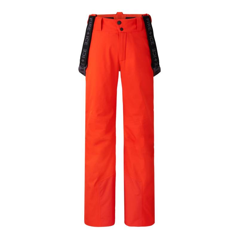 FIRE+ICE Skihose Scott für Herren - Rot - 48 von FIRE+ICE