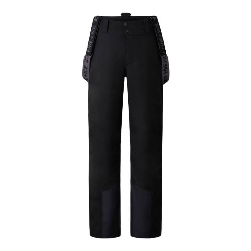 FIRE+ICE Skihose Scott für Herren - Schwarz - 46 von FIRE+ICE