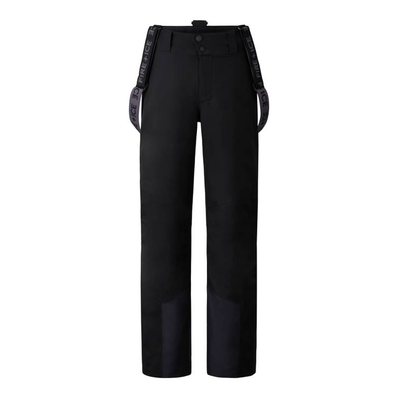 FIRE+ICE Skihose Scott für Herren - Schwarz - 54 von FIRE+ICE