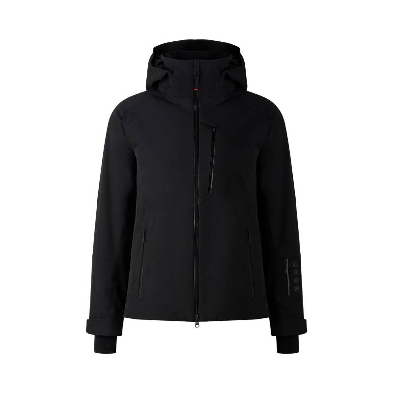 FIRE+ICE Skijacke Eason für Herren - Schwarz - 50 von FIRE+ICE