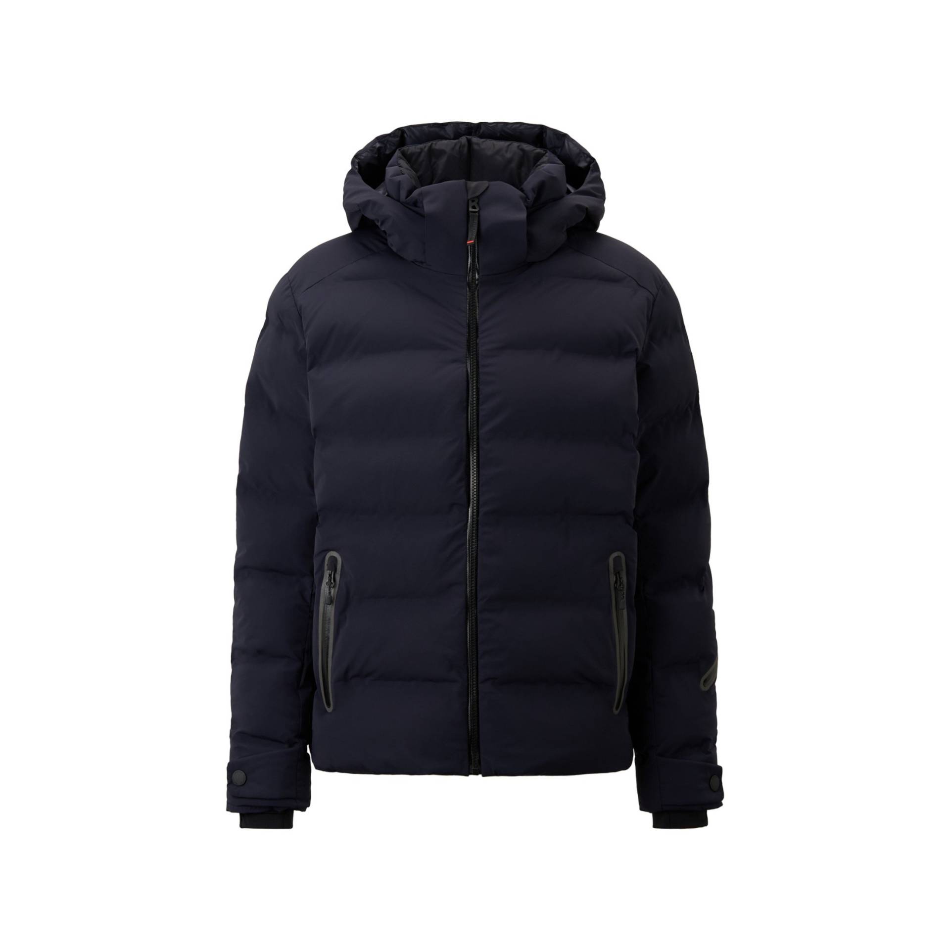 FIRE+ICE Skijacke Luka für Herren - Navy-Blau - 46 von FIRE+ICE