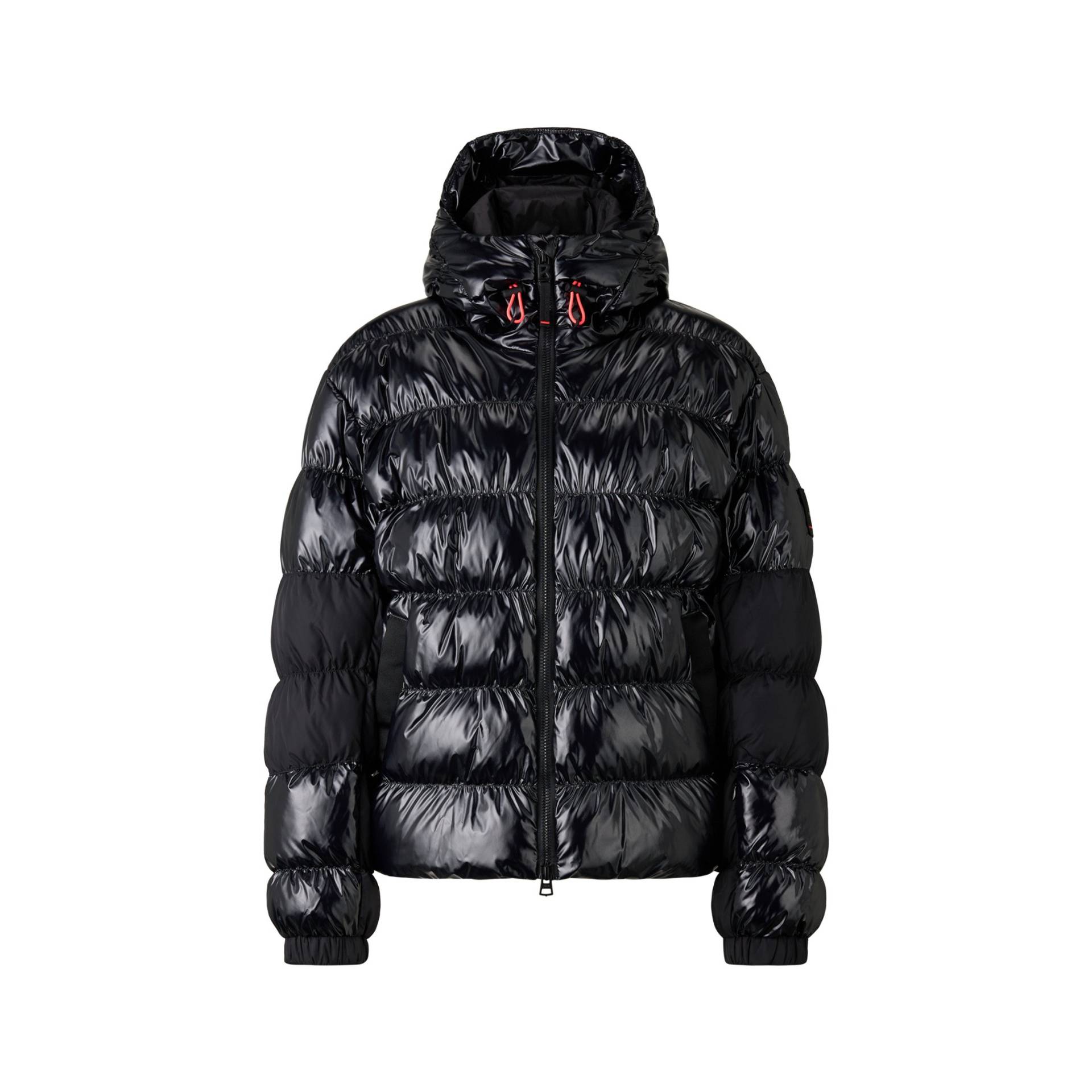 FIRE+ICE Skijacke Romy für Damen - Schwarz - 34 von FIRE+ICE