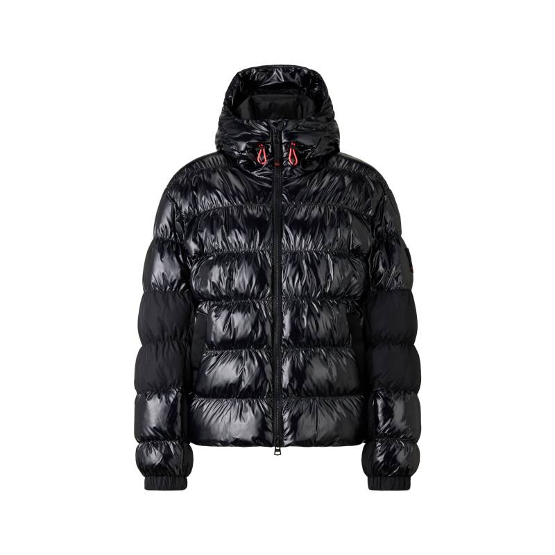 FIRE+ICE Skijacke Romy für Damen - Schwarz - 36 von FIRE+ICE