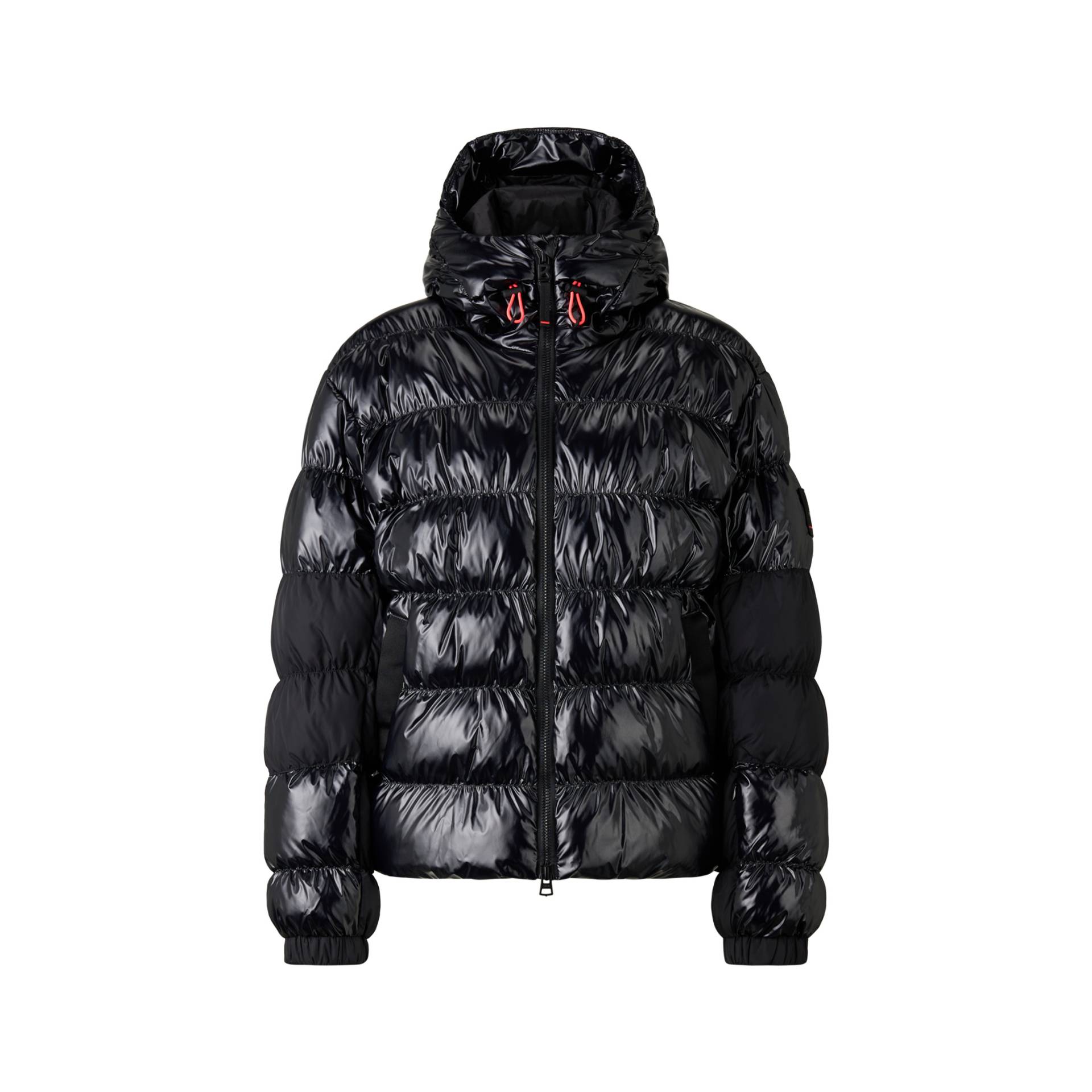 FIRE+ICE Skijacke Romy für Damen - Schwarz - 42 von FIRE+ICE