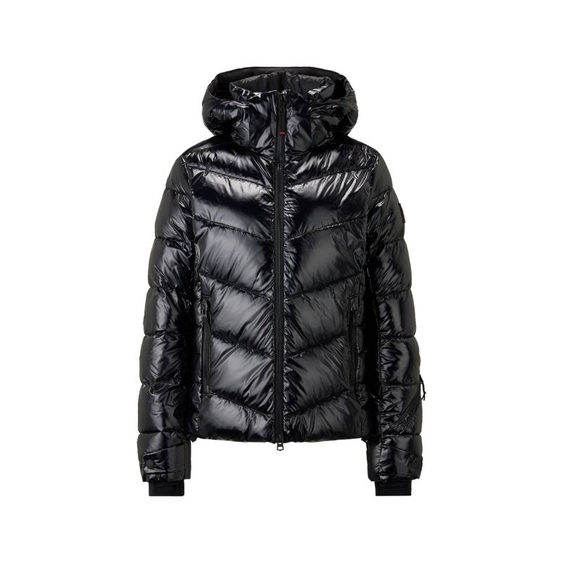 FIRE+ICE Skijacke Saelly für Damen - Schwarz - 42 von FIRE+ICE