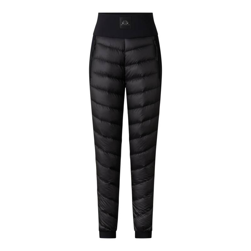 FIRE+ICE Stepphose Cora für Damen - Schwarz - 34 von FIRE+ICE