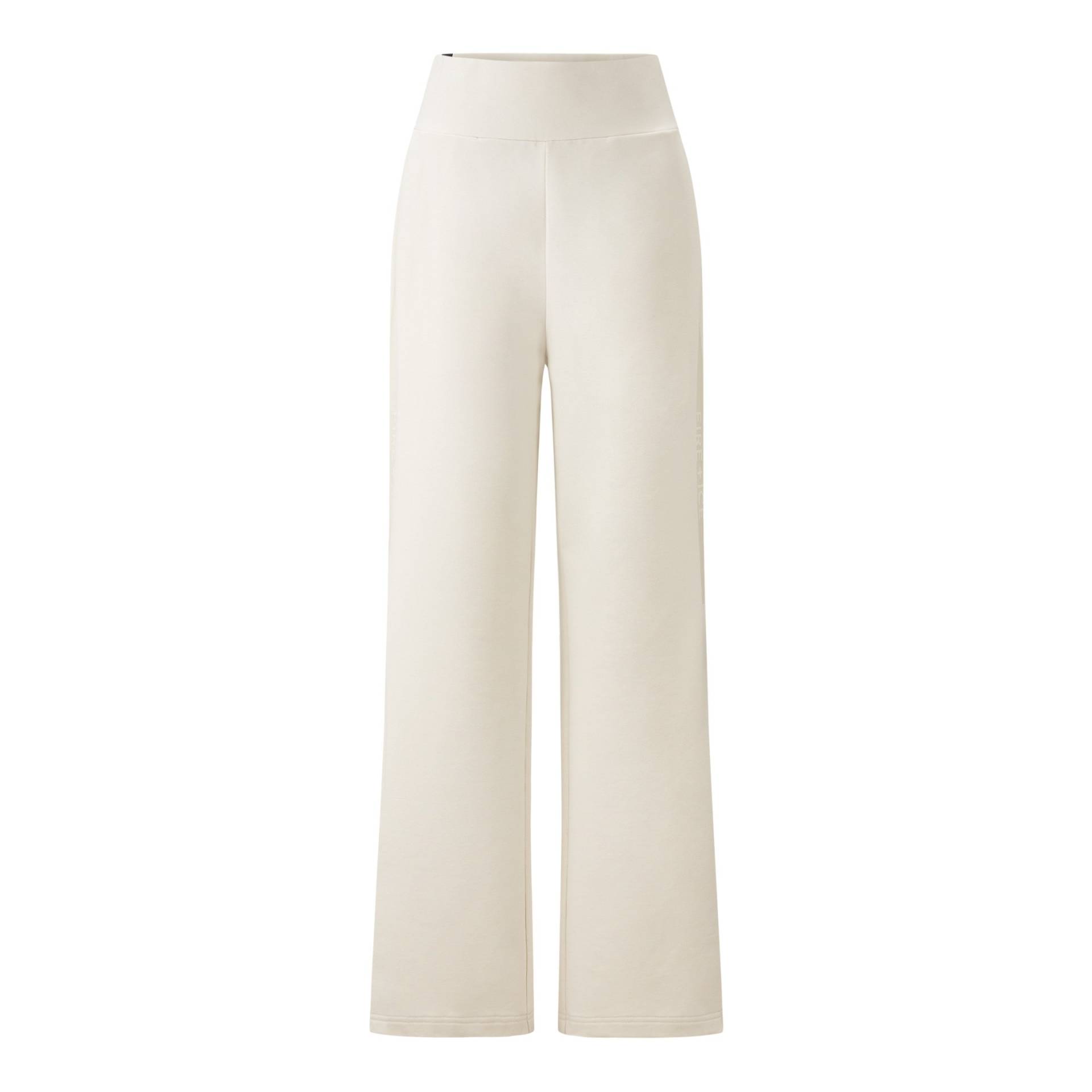 FIRE+ICE Sweatpants Anny für Damen - Sand - L von FIRE+ICE