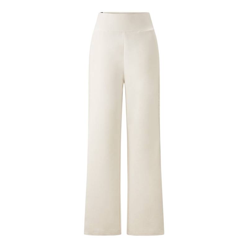 FIRE+ICE Sweatpants Anny für Damen - Sand - M von FIRE+ICE