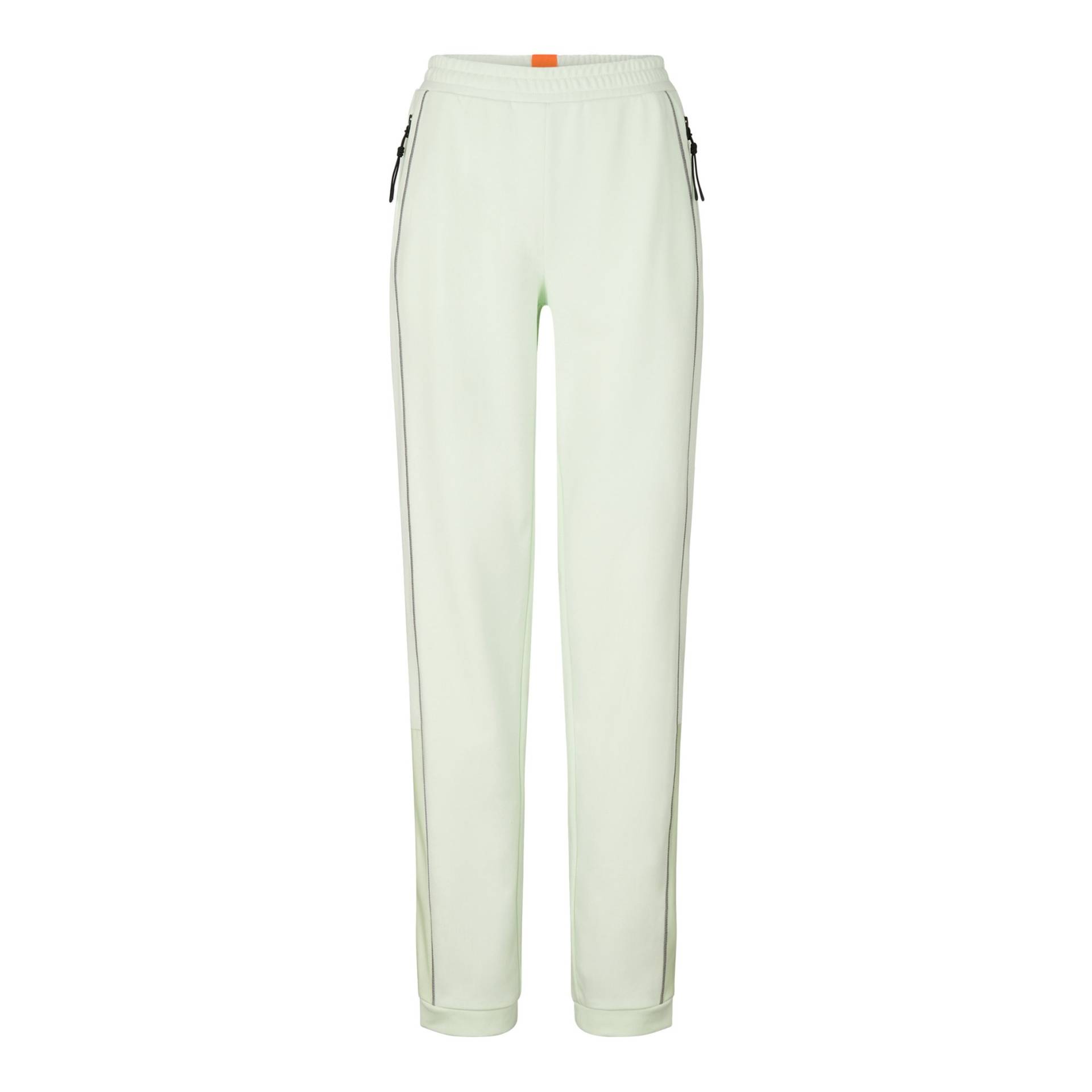 FIRE+ICE Sweatpants Blanche für Damen - Mint - L von FIRE+ICE