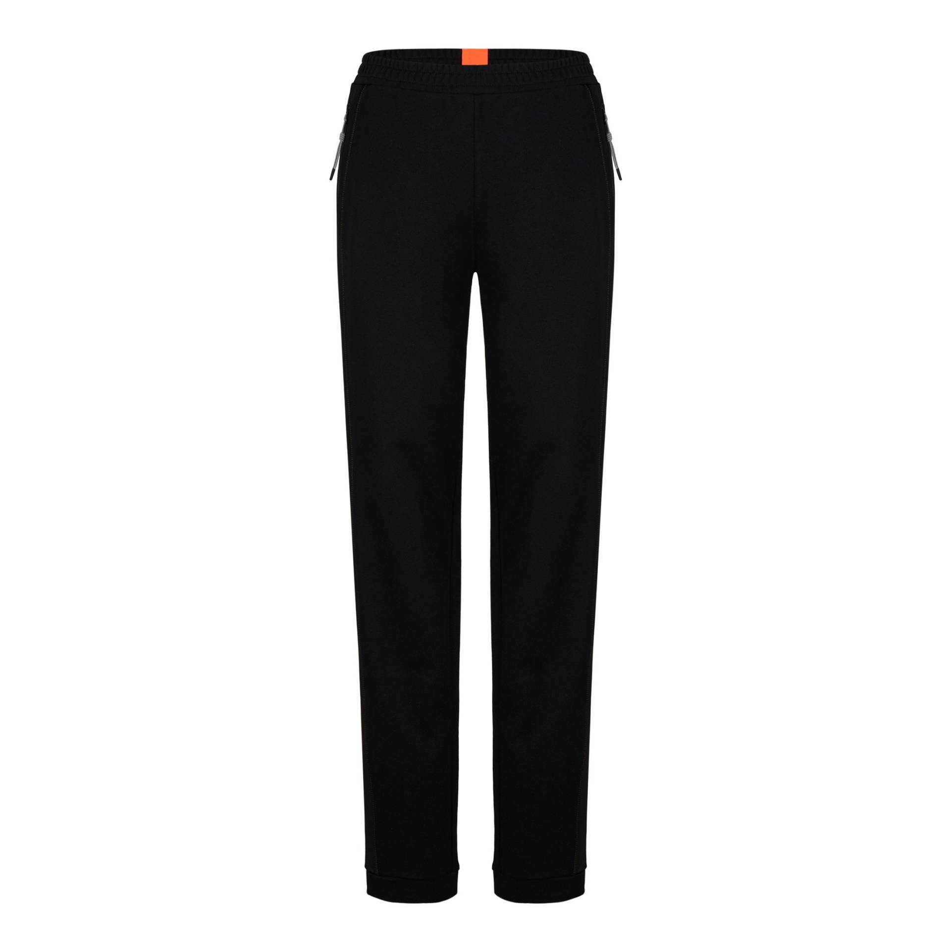 FIRE+ICE Sweatpants Blanche für Damen - Schwarz - M von FIRE+ICE