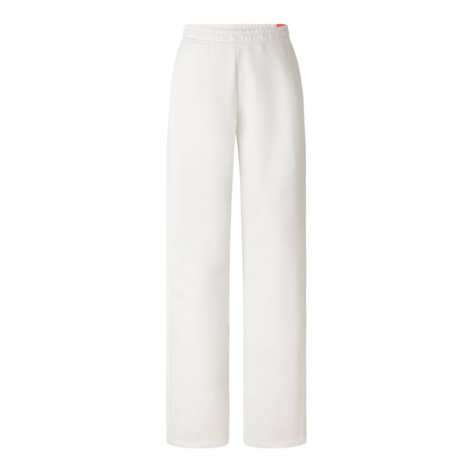 FIRE+ICE Sweatpants Caya für Damen - Off-White - L von FIRE+ICE