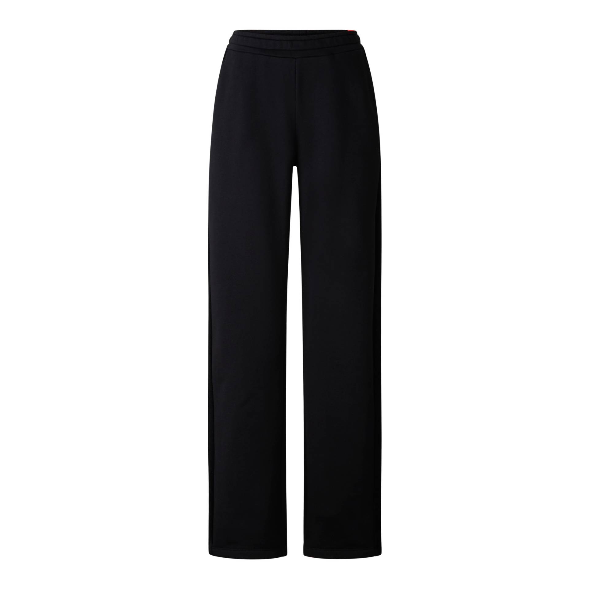 FIRE+ICE Sweatpants Caya für Damen - Schwarz - L von FIRE+ICE