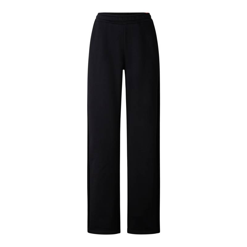 FIRE+ICE Sweatpants Caya für Damen - Schwarz - L von FIRE+ICE