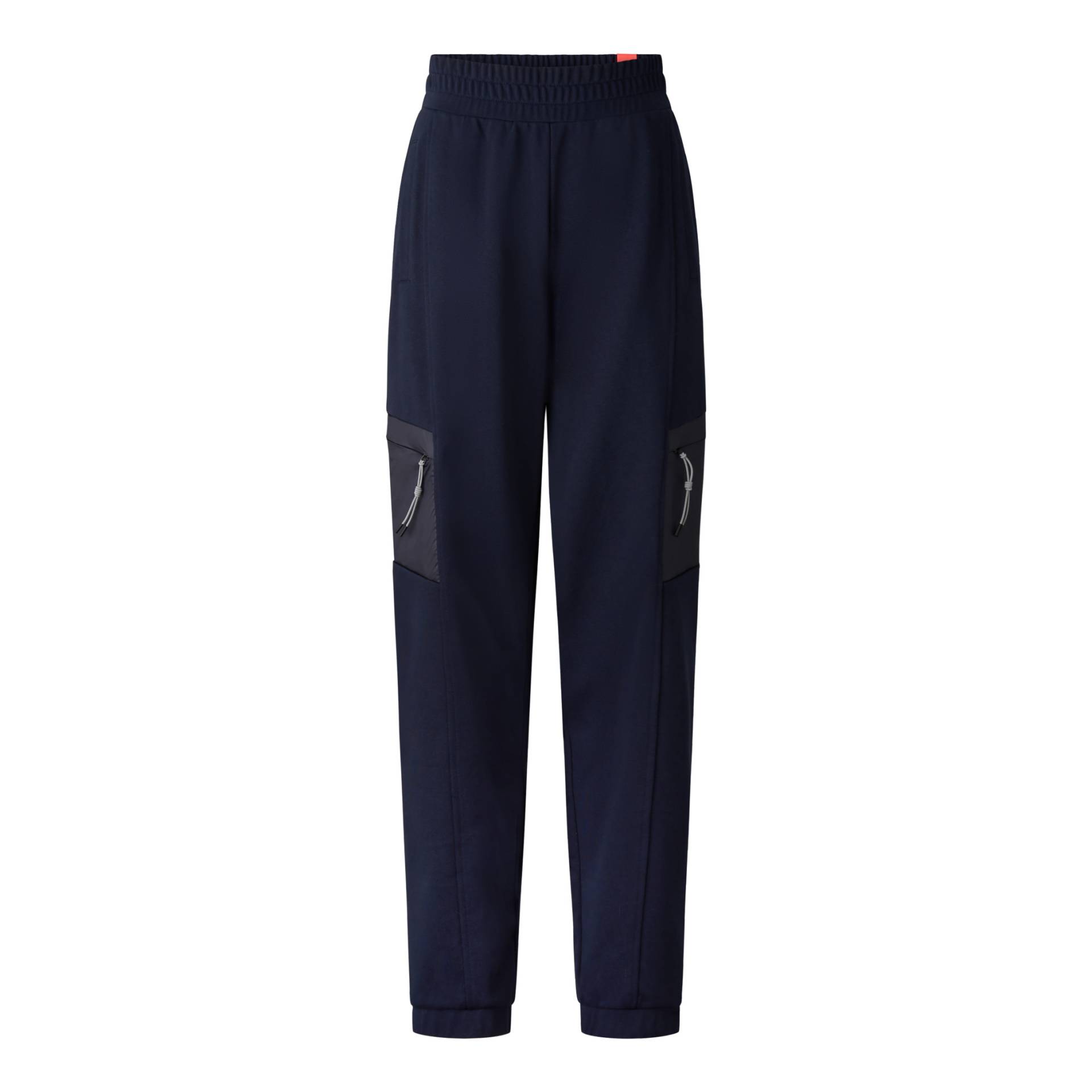 FIRE+ICE Sweatpants Dunja für Damen - Navy-Blau - L von FIRE+ICE